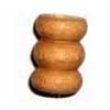 Creative Wooden Beads - Creative Wooden Beads Manufacturer, Wholesale Creative Wooden Beads